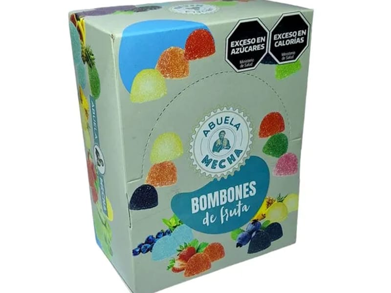 ABUELA MECHA - Hogar de Ancianos in BAHIA BLANCA, BUENOS AIRES photo 1