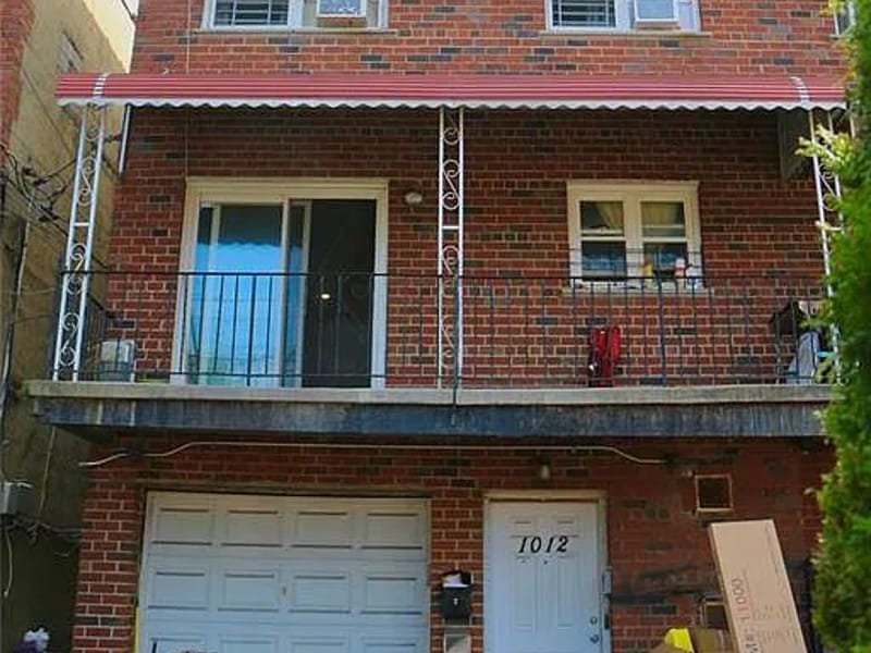Alastar Family & Senior In-home Care, LLC — Nursing Home, Bronx, NY · photo 2