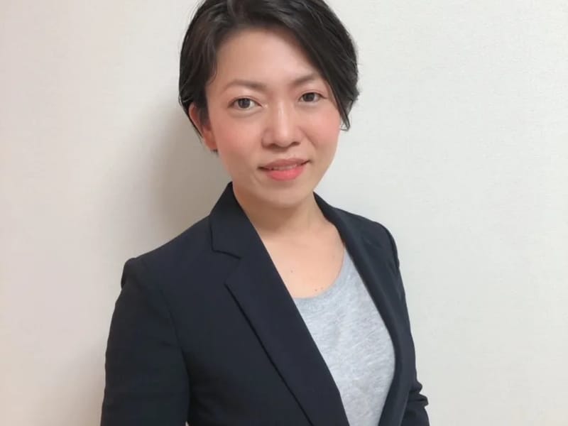 SOMPOケア中野夜間訪問介護 - 訪問介護 in 中野区, 東京都 photo 5