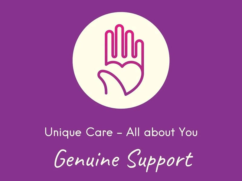 AFFORDABLE UNIQUE CARE, INC. - Home Health Nursing in Bakersfield, CA photo 2