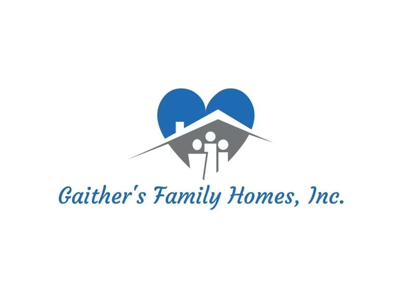 Adult Achievement Center INC - Home Health Nursing in Cleveland, OH photo 1
