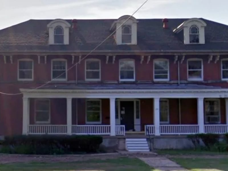 Adult Achievement Center INC - Home Health Nursing in Cleveland, OH photo 2