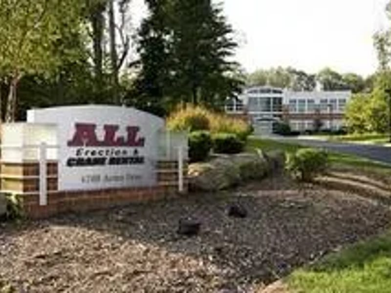 All In The Family - Home Health Nursing in Cleveland, OH photo 1