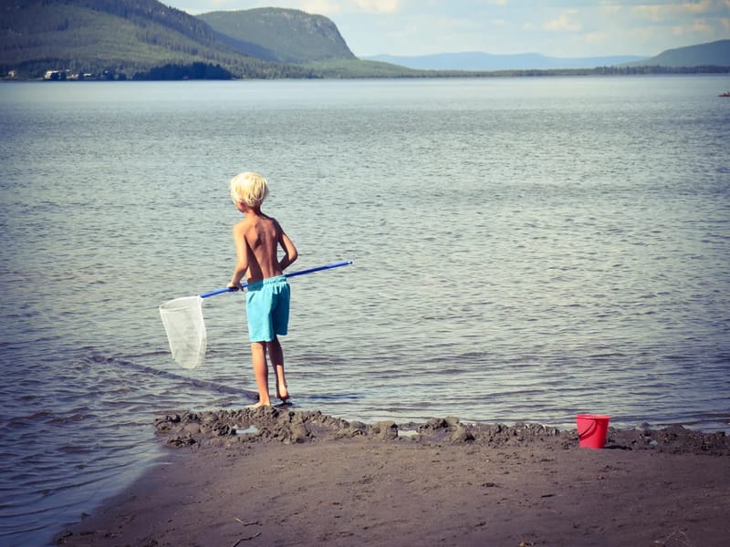 Älvglimten - Serviceboende in Sorsele, Västerbottens län photo 1