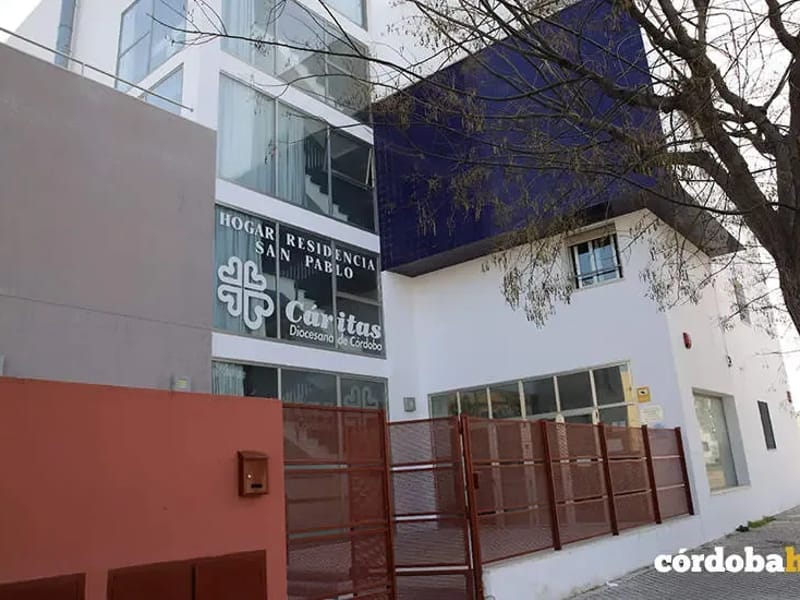 Residencia San Clemente Srl - Hogar de Ancianos in Ciudad De Cordoba, Córdoba photo 2