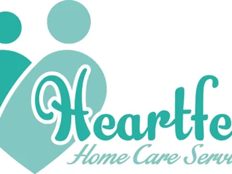 Always Caring Home Care Services Inc - Home Health Nursing in El Paso, TX photo 2