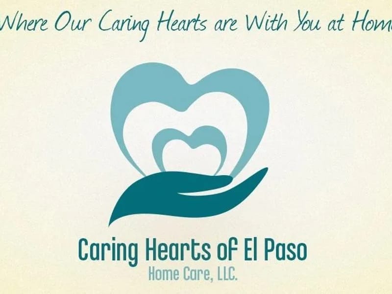 Always Caring Home Care Services Inc - Home Health Nursing in El Paso, TX photo 1