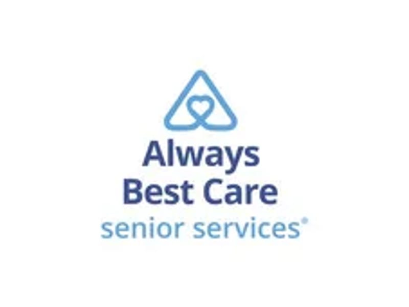 Always Caring Home Care Services Inc - Home Health Nursing in El Paso, TX photo 3