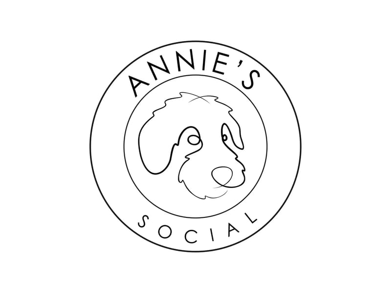 Annie's Aide Service - Home Health Nursing in West Union, OH photo 1