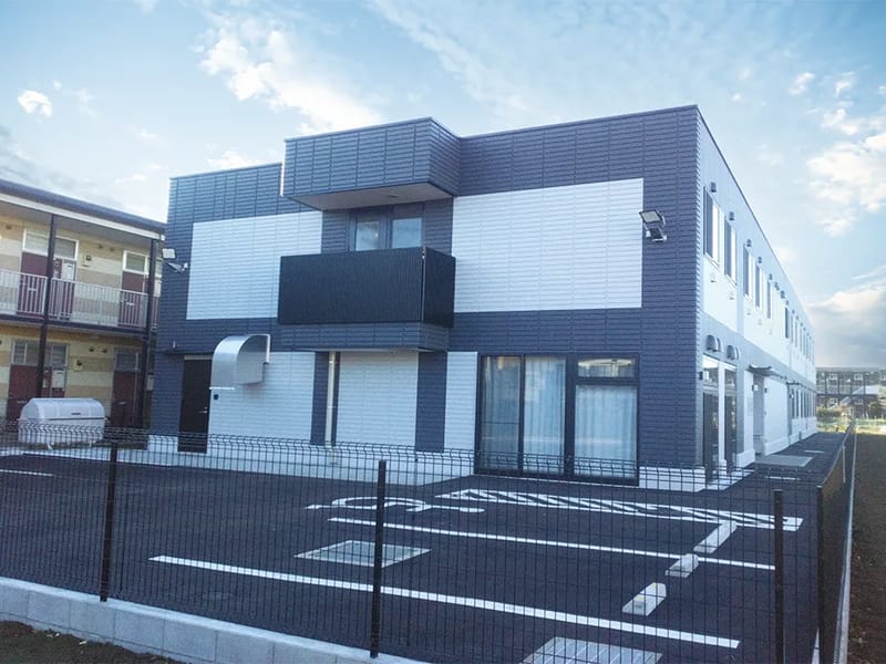 Lifecareいしかわ - 有料老人ホーム in 能美市, 石川県 photo 1