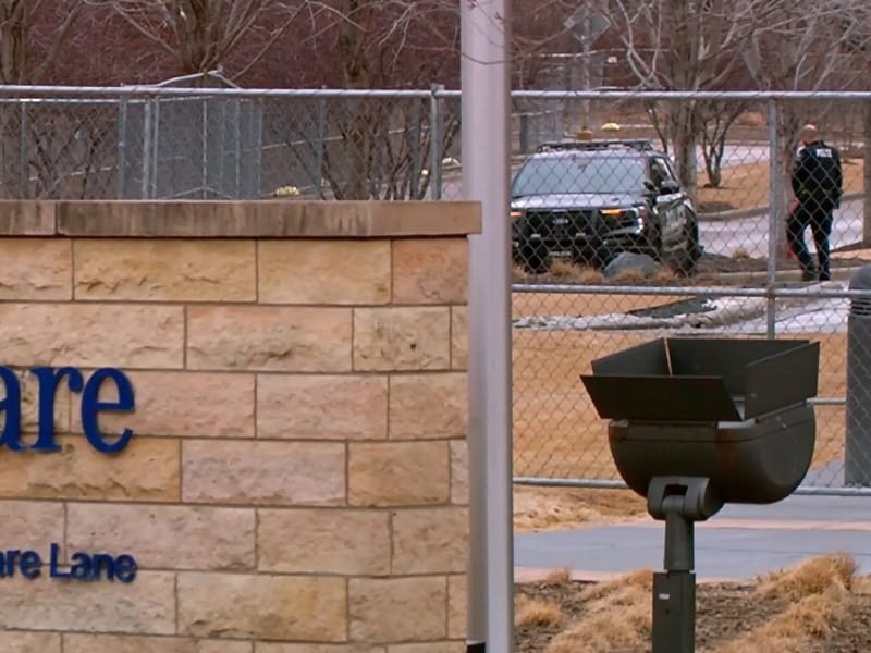 Argan Healthcare Systems - Home Health Nursing in Minnetonka, MN photo 3