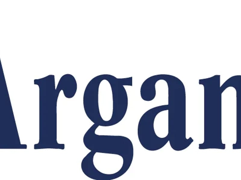 Argan Healthcare Systems - Home Health Nursing in Minnetonka, MN photo 1