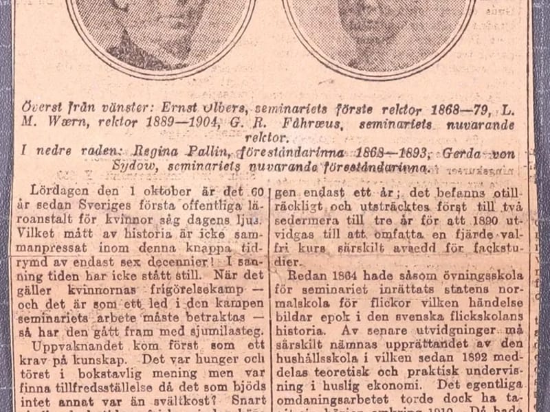 Htj, Proffssystern i Stockholm AB - Hemtjänst in Järfälla, Stockholms län photo 2
