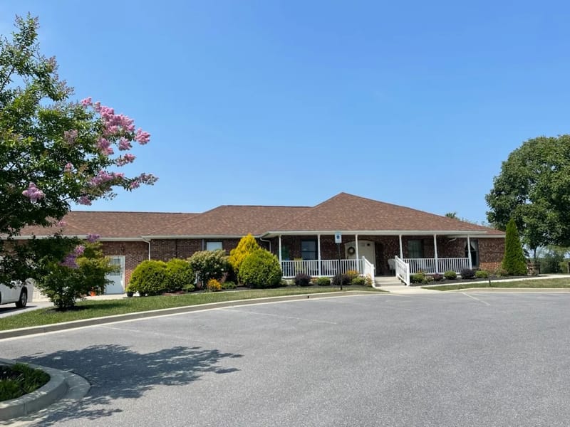 Bethania Home Care At Bell Care Road - Assisted Living in Westminster, MD photo 1