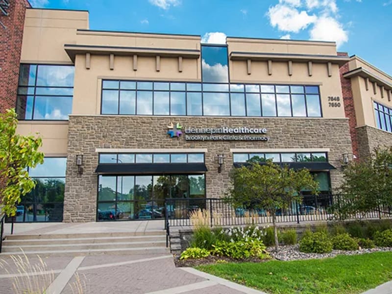 ALL SEASONS HOME HEALTHCARE - Home Health Nursing in Brooklyn Park, MN photo 1