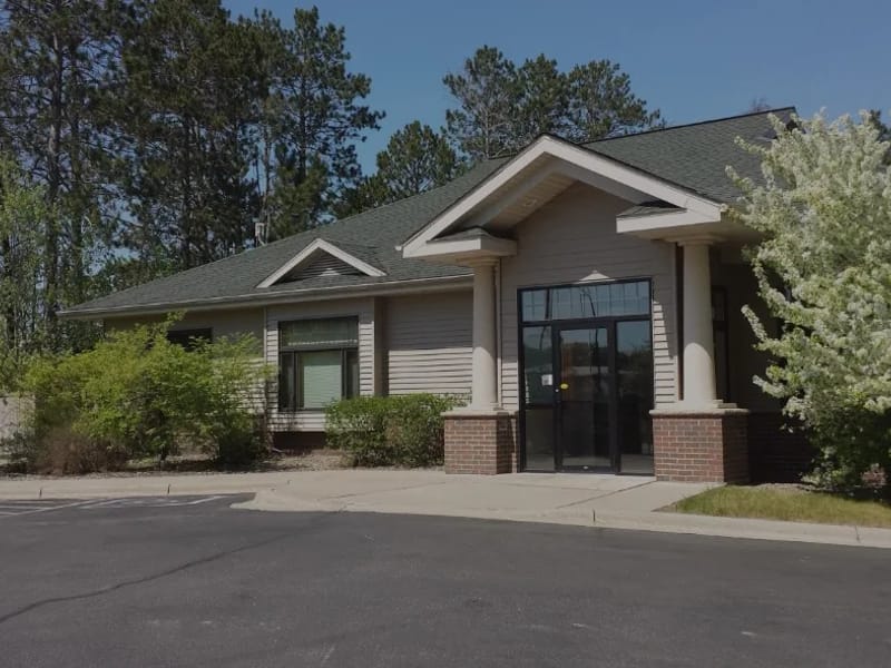 A Plus Family Care INC. - Home Health Nursing in Grand Rapids, MN photo 2