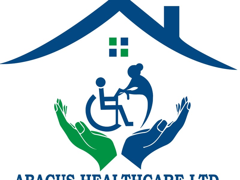 Abacus Healthcare Ltd - Nursing Home in Aldershot, England photo 3
