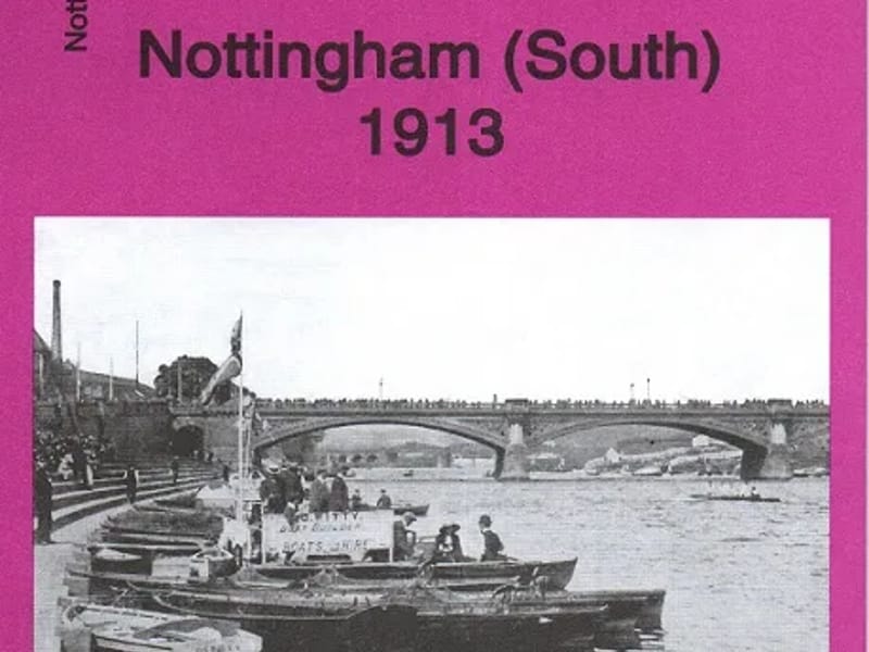 Right at Home Nottingham South in Nottingham, England photo 1