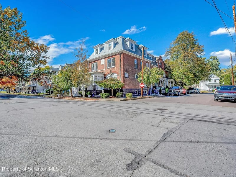 Community Residential Unit - Assisted Living in Wilkes-Barre, PA photo 3
