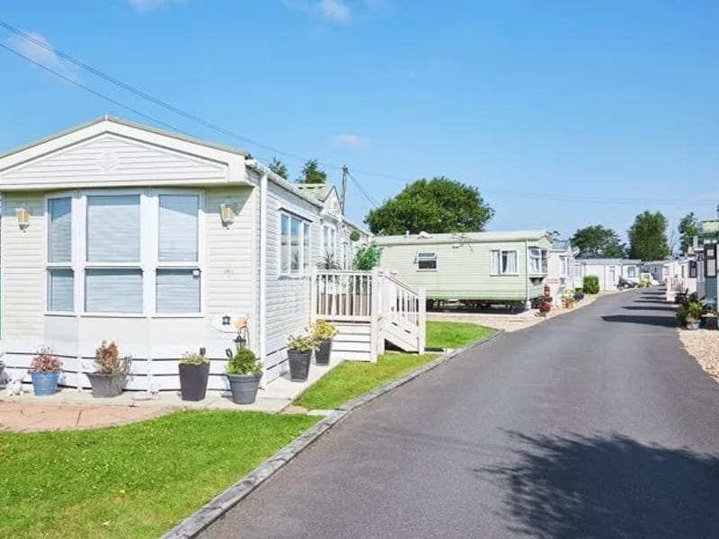 Oaklands - In-Home Care in Preston, England photo 2