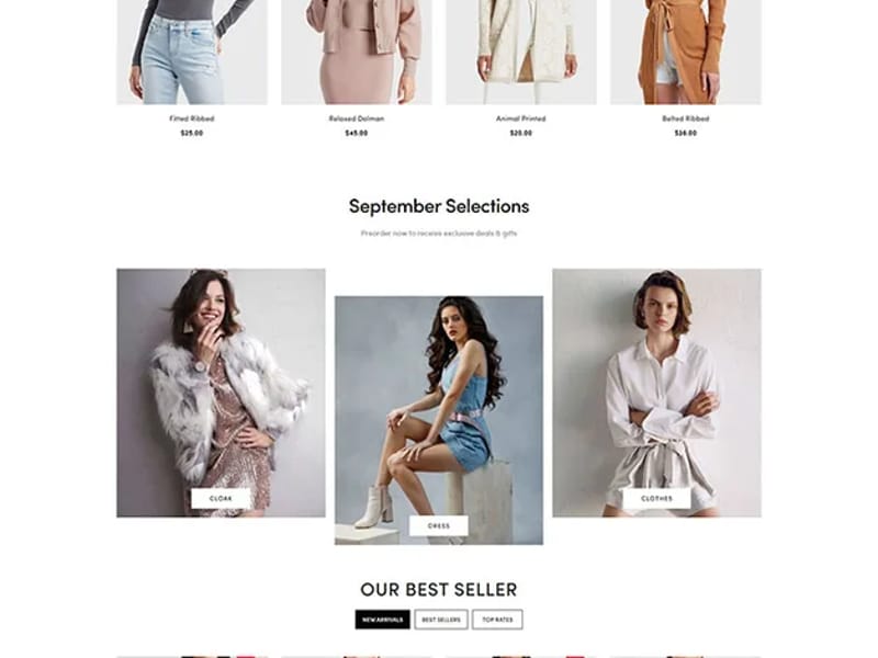 AMOLIA HOME HEALTH INC - Home Health Nursing in Reseda, CA photo 2