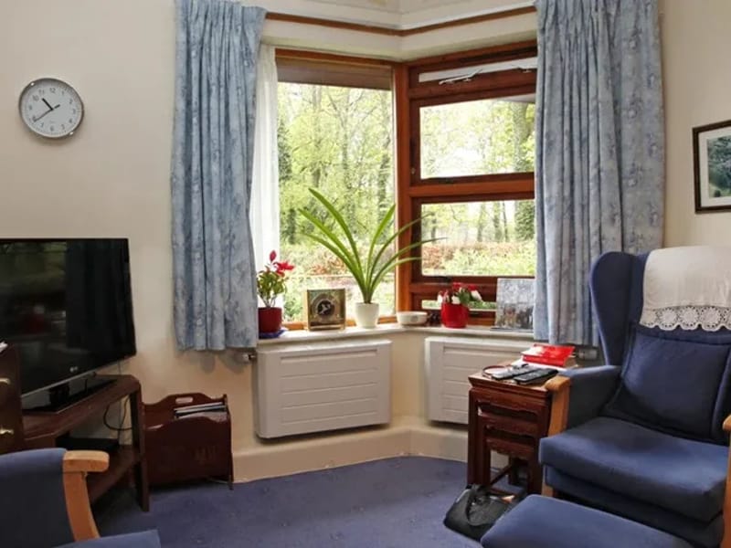 Abbeyfield Residential Care Home - Castle Farm - Assisted Living in Newcastle Upon Tyne, England photo 1