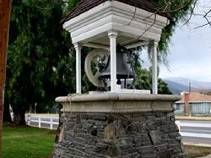 Angelic Manor - Assisted Living in Wildomar, CA photo 1