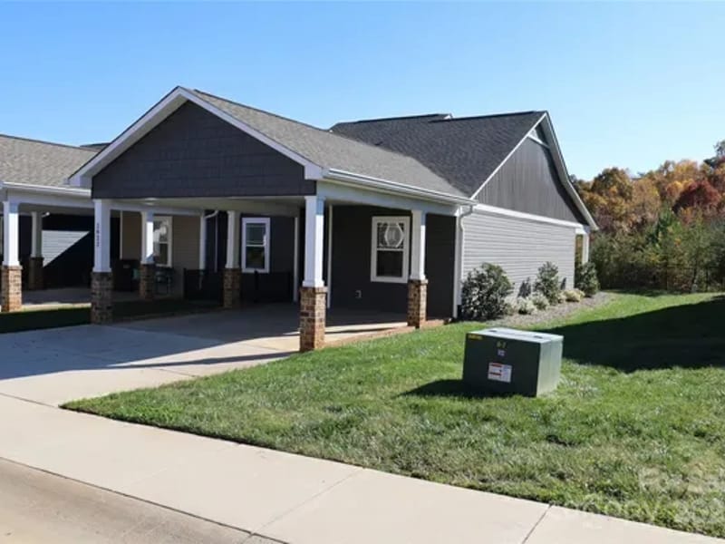 Capital Care Resources, LLC - Home Health Nursing in Hickory, NC photo 2