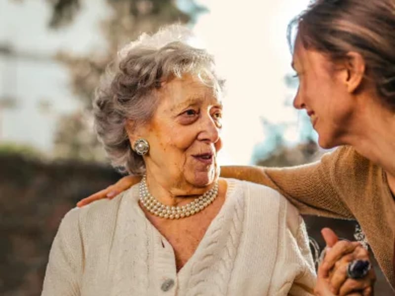 Diamond Bar Rcfe Inc - Assisted Living in Diamond Bar, CA photo 1