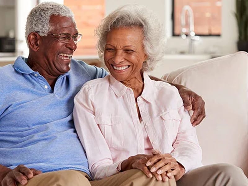 Angel Life Care, LLC - Home Health Nursing in Royal Palm Beach, FL photo 3