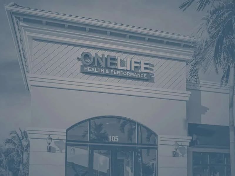 Angel Life Care, LLC - Home Health Nursing in Royal Palm Beach, FL photo 2