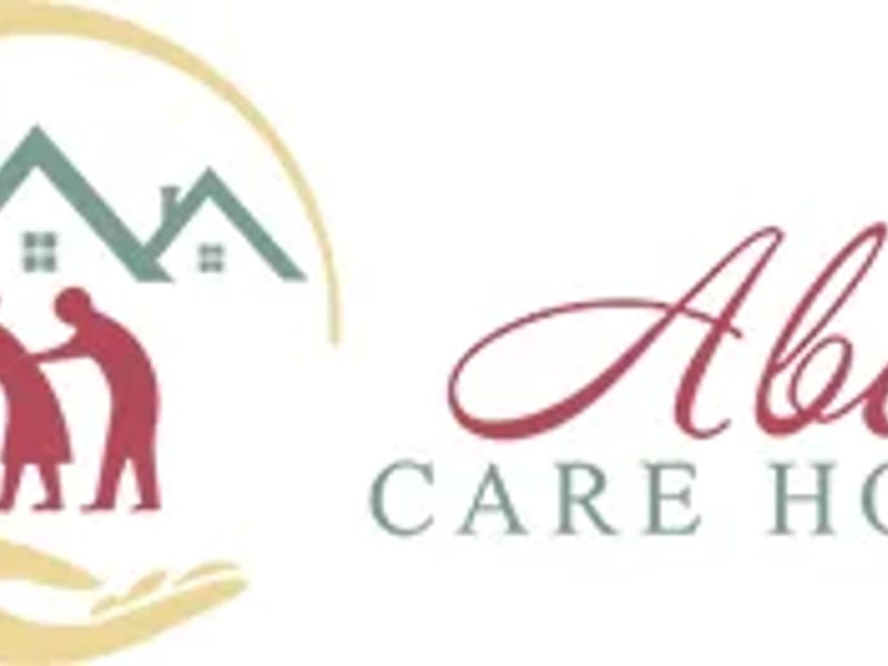 Abel Care Home Ii - Assisted Living in Concord, CA photo 1