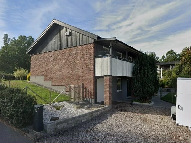 Hemtjänsten 1 - Hemtjänst in Åtvidaberg, Östergötlands län photo 2