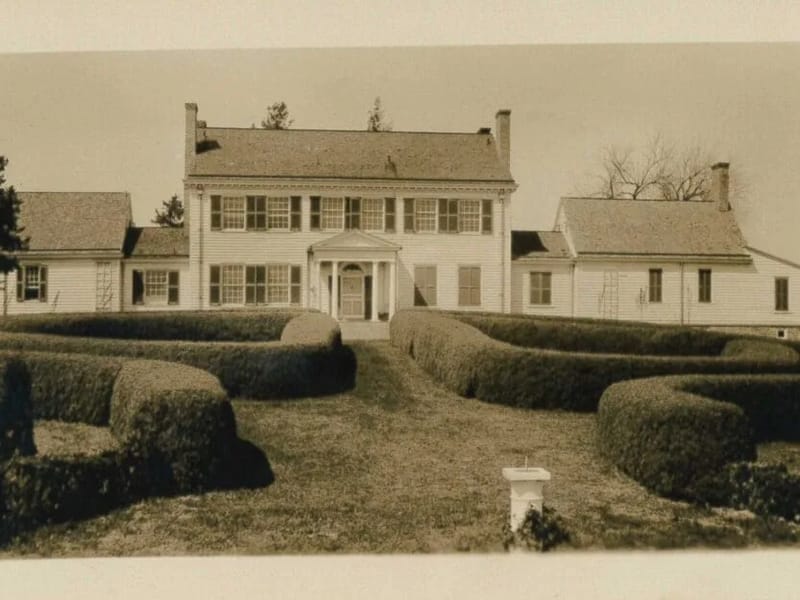 Martham House - Nursing Home in Redhill, England photo 6