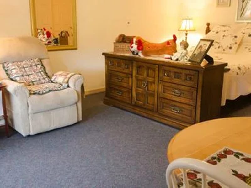 Adult Living At Rosebrook - Assisted Living in Sarver, PA photo 1