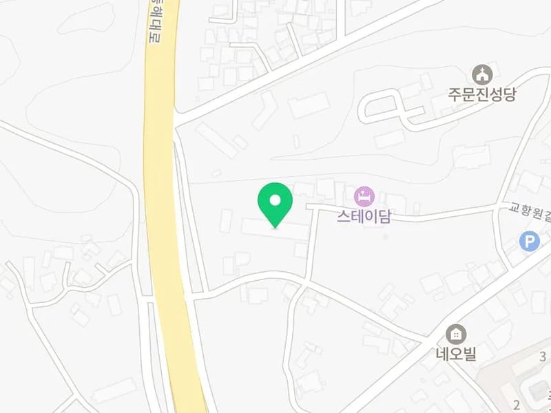 강릉365주간보호센터 - 주간보호 in 강릉시, 강원특별자치도 photo 1