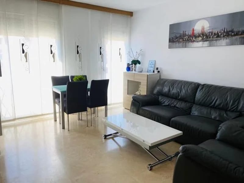 Residencia Gavá Centre - Hogar de Ancianos in Gavà, Cataluña photo 2