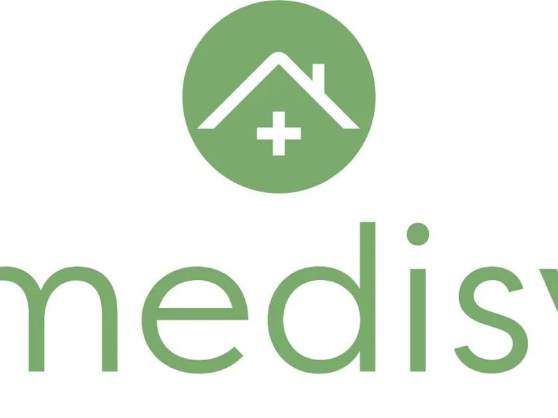 AMEDISYS LOUISIANA, LLC - Home Health Nursing in Baton Rouge, LA photo 1