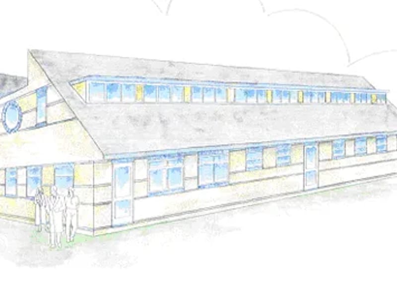 Ross Nursing Services Limited - Nursing Home in Saffron Walden, England photo 2