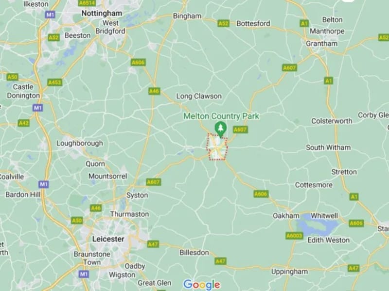 Livefully Leicester - Assisted Living in Melton Mowbray, England photo 2