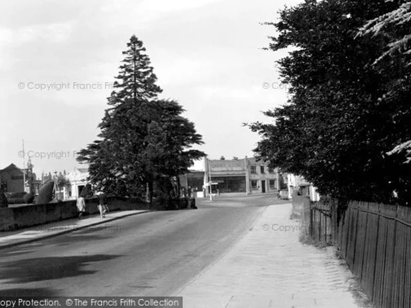 Livefully Leicester - Assisted Living in Melton Mowbray, England photo 4