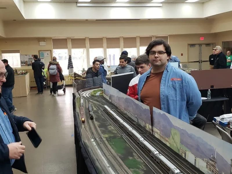 Alzheimer's Day Program - Adult Day Care in New Hyde Park, NY photo 2