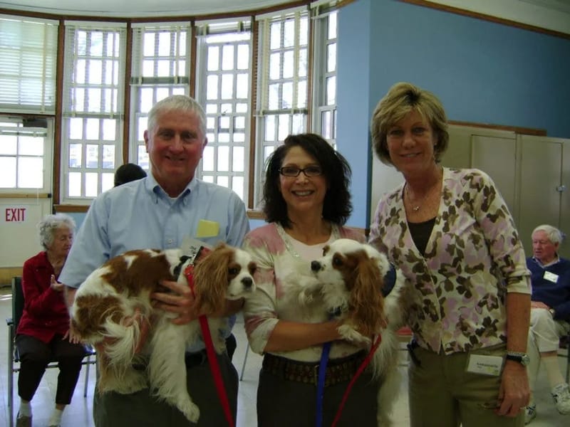 Alzheimer's Day Program - Adult Day Care in New Hyde Park, NY photo 3