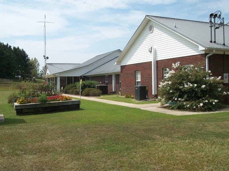 Ava Hills Assisted Living — Assisted Living, Wedowee, AL · photo 2
