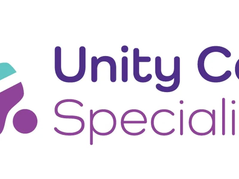 Unity Care Specialists in Eastleigh, England photo 1
