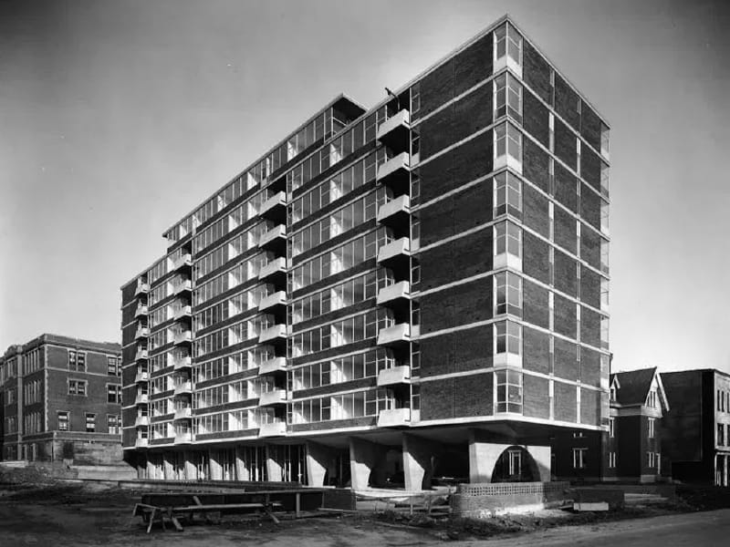 Neville House Residential Home - Nursing Home in Oldham, England photo 2