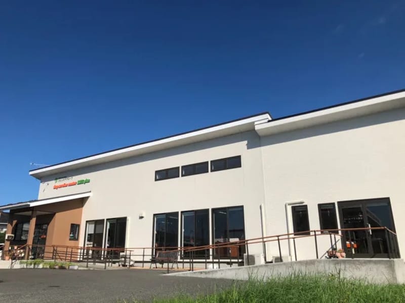 らいふプラス原市 - デイサービス in 安中市, 群馬県 photo 2