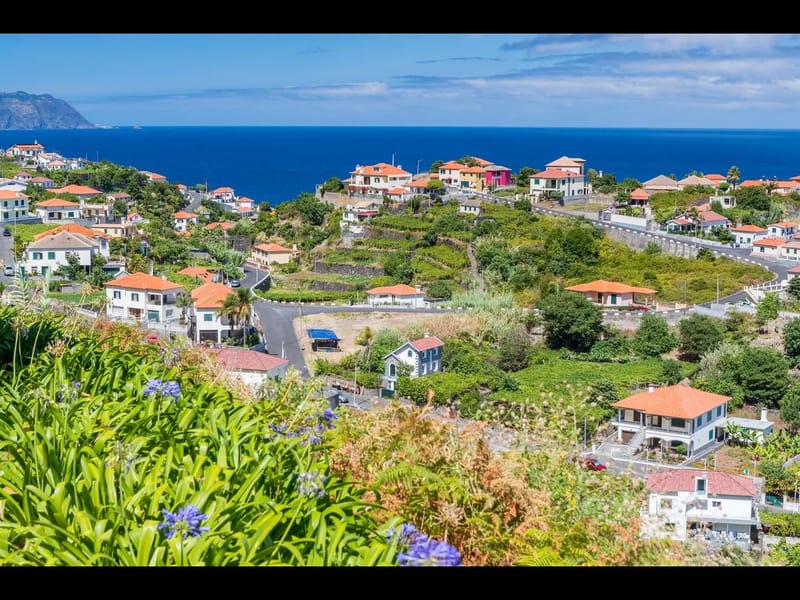Casa do Povo de Arrifes - Residencial para Idosos in Ponta Delgada, Ilha de São Miguel photo 2