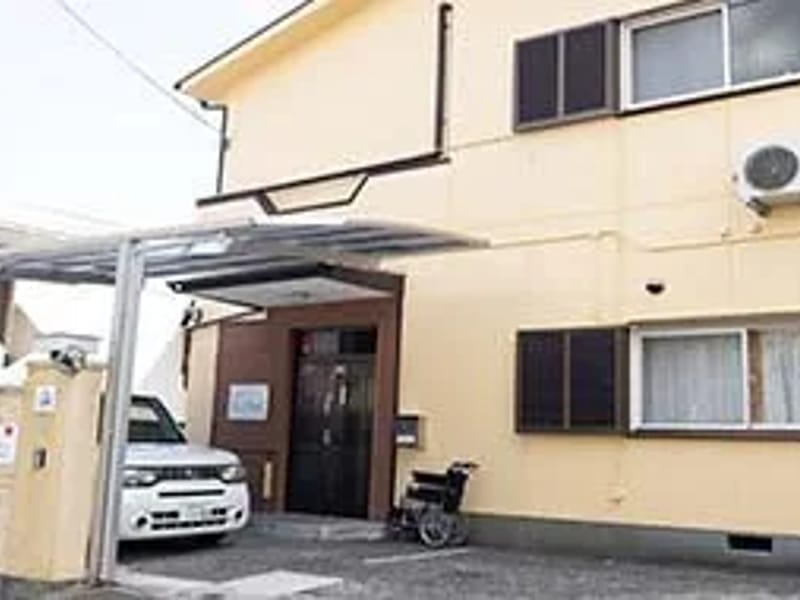 のどか居宅介護支援事業所 - 有料老人ホーム in 神戸市灘区, 兵庫県 photo 3