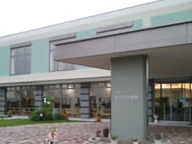 ひらこ訪問看護 - 訪問看護 in 尾張旭市, 愛知県 photo 1